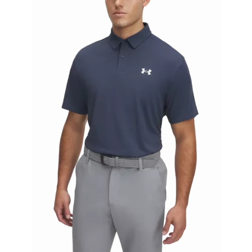 UA T2G Pique Polo_main.webp