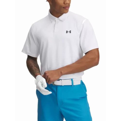 UA T2G Pique Polo_main.webp