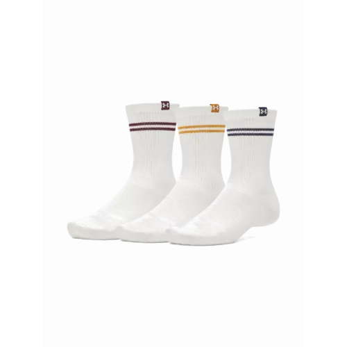 UA Sportswear Cotton Nv Crew-WHT_main.webp UA Sportswear Cotton Nv Crew-WHT_main.webp