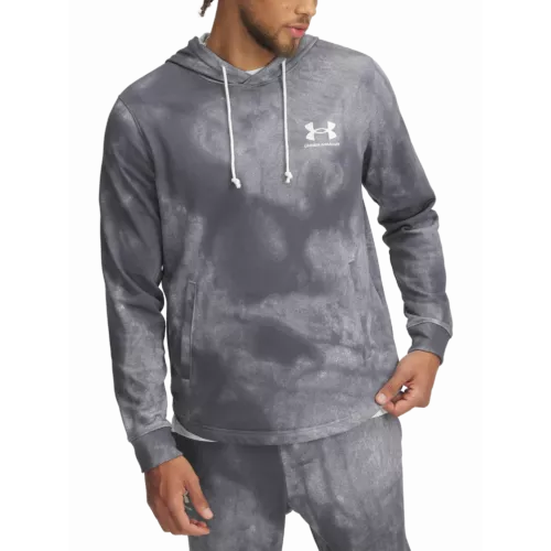 UA Rival Terry AOP Hood Q1_main.webp