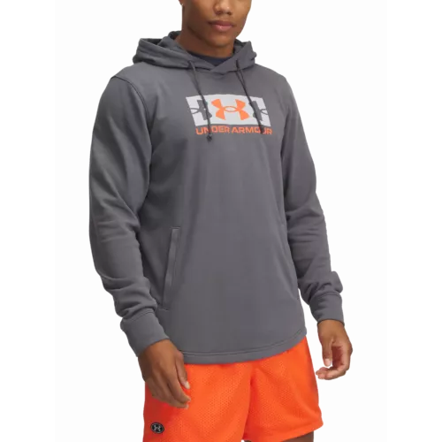 UA Rival Terry Logo Hood_main.webp