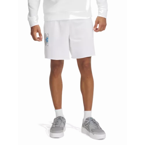 UA Rival TerryLogo8inShort_main.webp