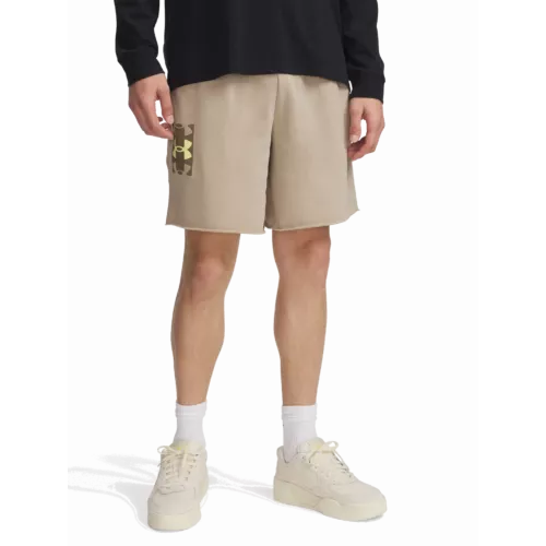 UA Rival TerryLogo8inShort_main.webp