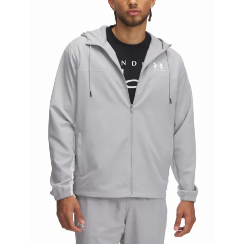 UA Rival Wvn Windbreaker_main.webp UA Rival Wvn Windbreaker_main.webp