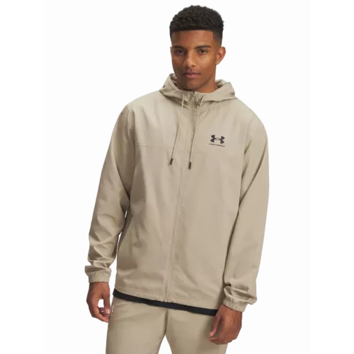 UA Rival Wvn Windbreaker-BRN_main.webp