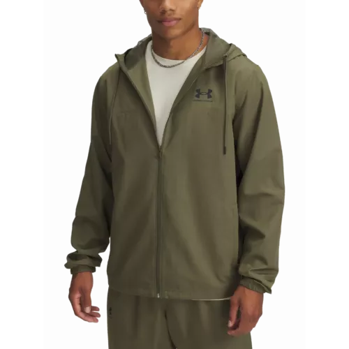 UA Rival Wvn Windbreaker_main.webp