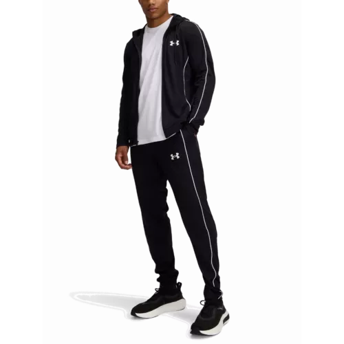 UA EMEA Tracksuit Novelty_main.webp