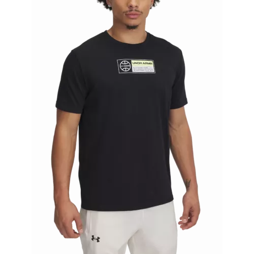 UA M 60/40s Hoops SS_main.webp