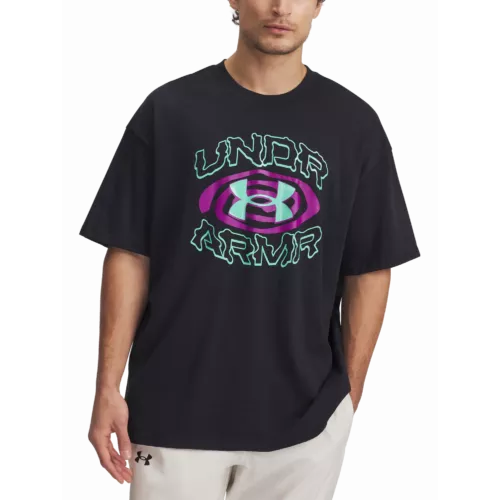 UA M HWT Hoops Hoopnotic SS_main.webp