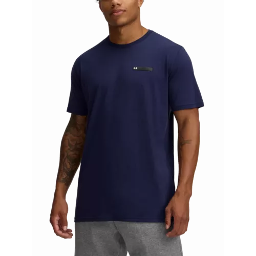 UA M LC STRIP LOGO SS_main.webp