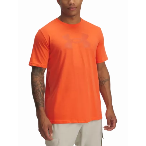 UA M REFLECTIVE BIG LOGO SS_main.webp