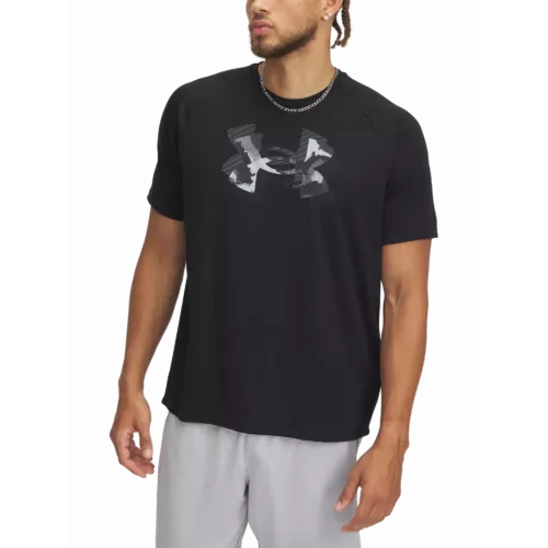 UA M TECH PRINT FILL SS_main.webp