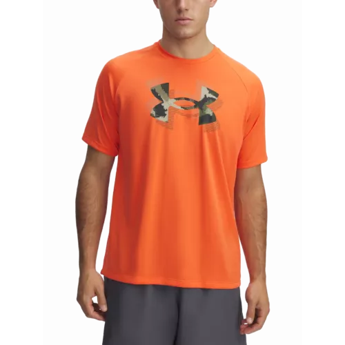 UA M TECH PRINT FILL SS_main.webp