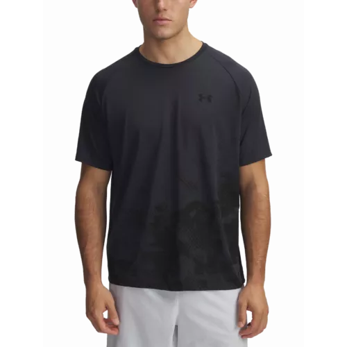 UA M TECH FADE SS_main.webp
