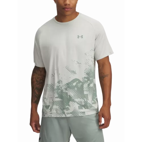 UA M TECH FADE SS_main.webp