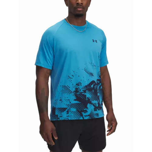 UA M TECH FADE SS_main.webp