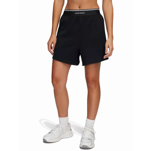UA Meridian Rib Short_main.webp