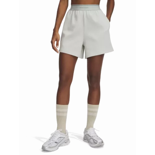 UA Meridian Rib Short_main.webp