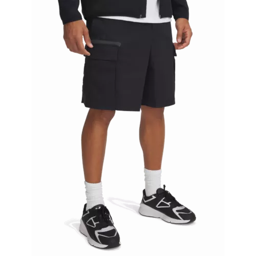 UA Unstoppable Utility Short_main.webp