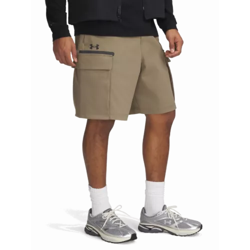 UA Unstoppable Utility Short_main.webp