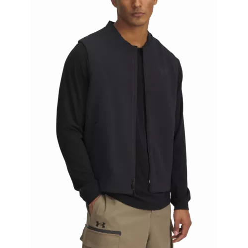 UA Unstoppable Flc Grid Vest_main.webp