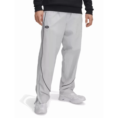 UA Best Track Pant_main.webp