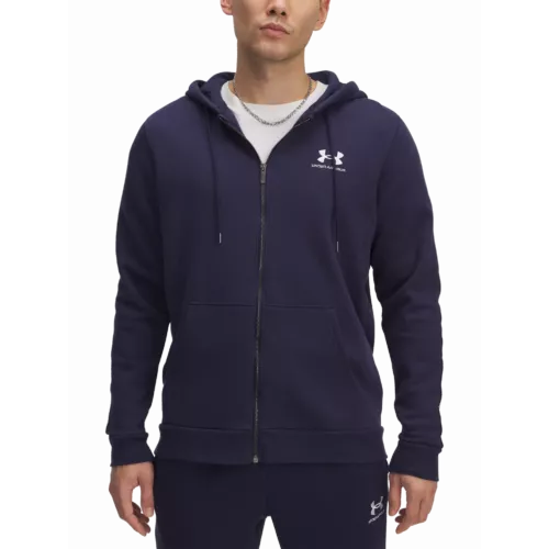 UA Icon Fleece FZ Taping_main.webp