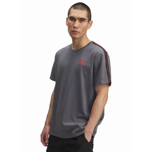 UA Icon HWT Tee Taping-GRY_main.webp