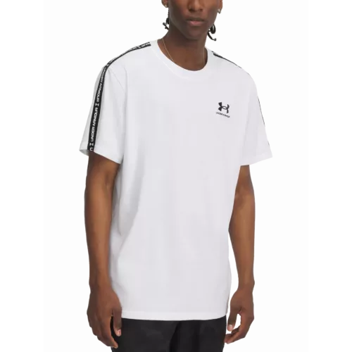 UA Icon HWT Tee Taping_main.webp
