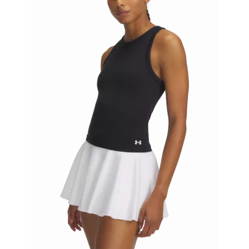 Motion High Neck Tank_main.webp
