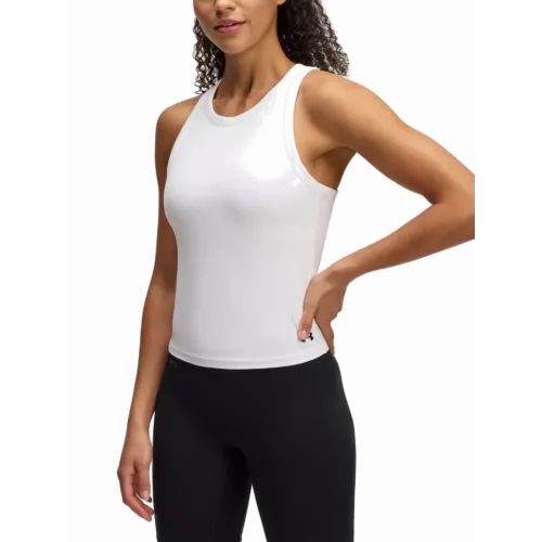 Motion High Neck Tank_main.webp