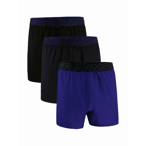 M UA Lounge Tech Mesh Boxer 6in-3pk_main.webp