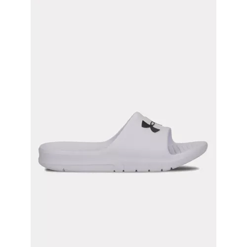 UA CORE PTH SL-WHT_main.webp