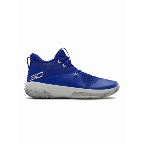 UA SC 3ZER0 IV-BLU_main.webp