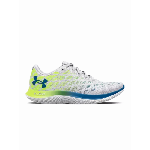 UA FLOW Velociti Wind 2-WHT_main.webp