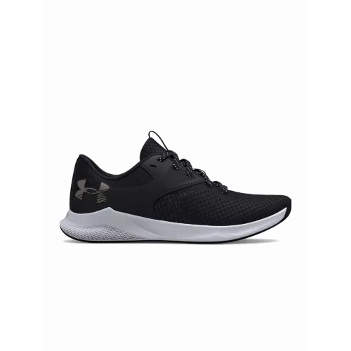 UA W Charged Aurora 2-BLK_main.webp