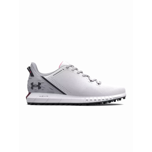 UA HOVR Drive SL Wide-WHT_main.webp UA HOVR Drive SL Wide-WHT_main.webp