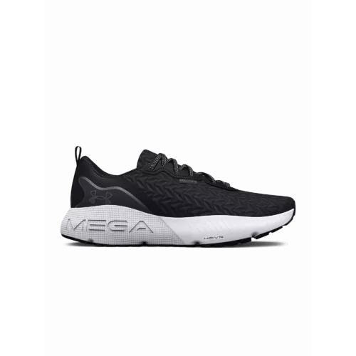 UA W HOVR Mega 3 Clone-BLK_main.webp