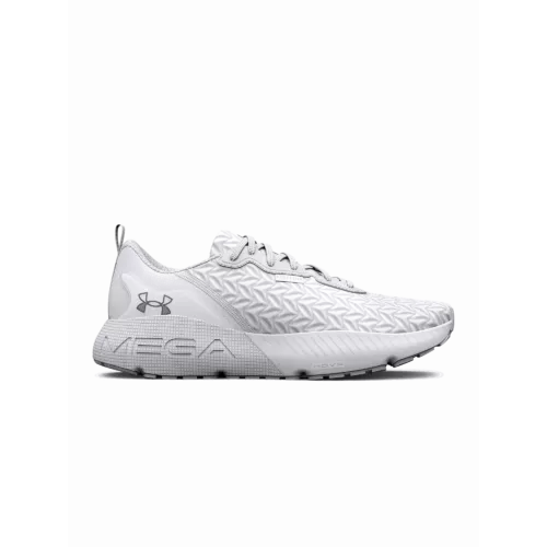 UA W HOVR Mega 3 Clone-WHT_main.webp
