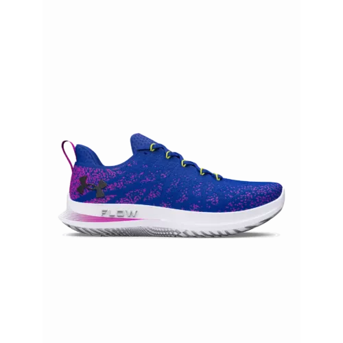 UA Velociti 3-BLU_main.webp