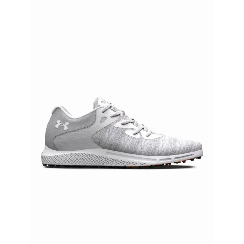 UA WCharged Breathe2 Knit SL-GRY_main.webp