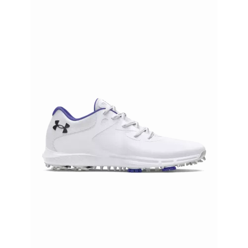 UA W Charged Breathe 2-WHT_main.webp
