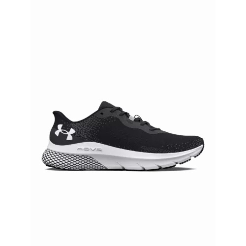 UA W HOVR Turbulence 2-BLK_main.webp