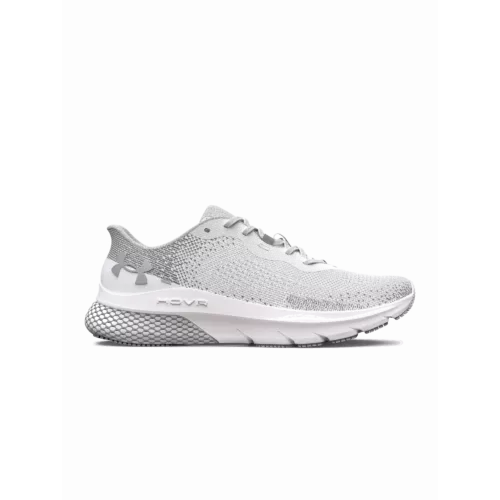 UA W HOVR Turbulence 2-WHT_main.webp