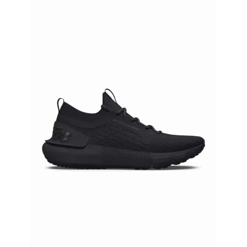 UA W HOVR Phantom 3 SE-BLK_main.webp