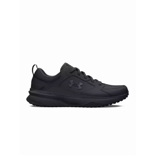 UA Charged Edge-BLK_main.webp