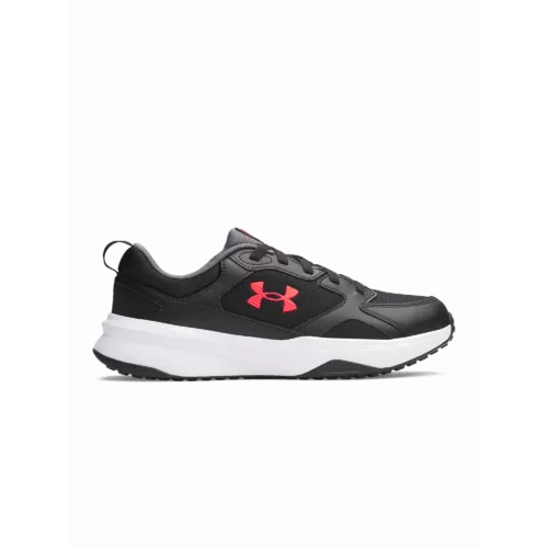 UA Charged Edge-BLK_main.webp