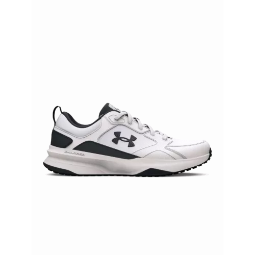 UA Charged Edge-WHT_main.webp