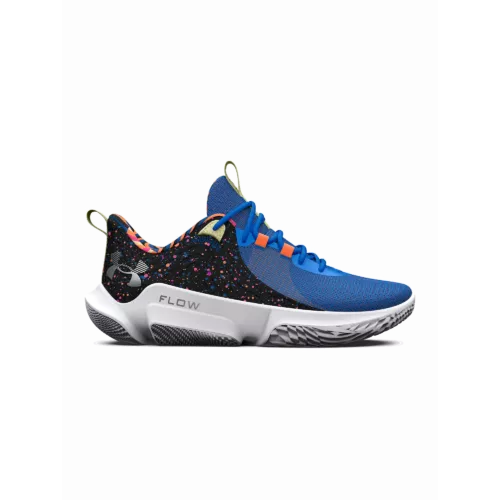 UA FLOW FUTR X 2 LE-BLK_main.webp