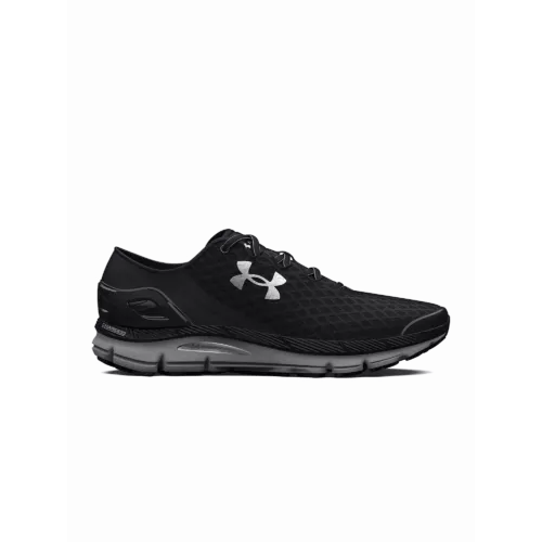 UA Speedform Gemini-BLK_main.webp